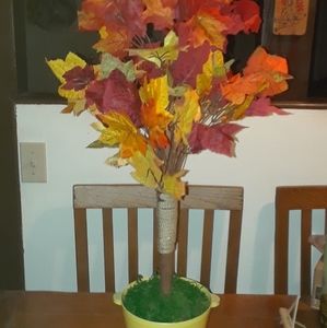 All occasion wreaths